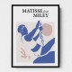 Matisse Feat Miley