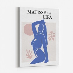 Matisse Feat Lipa