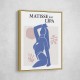 Matisse Feat Lipa Matisse Feat Lipa