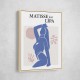 Matisse Feat Lipa Matisse Feat Lipa