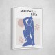 Matisse Feat Lipa Matisse Feat Lipa