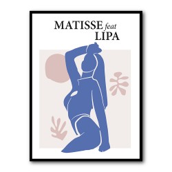 Matisse Feat Lipa