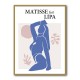 Matisse Feat Lipa Matisse Feat Lipa