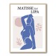 Matisse Feat Lipa Matisse Feat Lipa