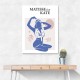 Matisse Feat Kate Matisse Feat Kate