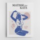 Matisse Feat Kate