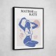 Matisse Feat Kate Matisse Feat Kate