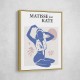 Matisse Feat Kate Matisse Feat Kate