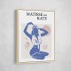 Matisse Feat Kate Matisse Feat Kate