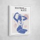 Matisse Feat Kate Matisse Feat Kate