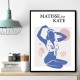 Matisse Feat Kate Matisse Feat Kate