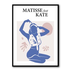 Matisse Feat Kate