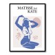 Matisse Feat Kate Matisse Feat Kate