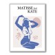 Matisse Feat Kate Matisse Feat Kate