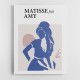 Matisse Feat Amy