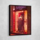 Lovers Club Lovers Club