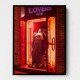 Lovers Club Lovers Club