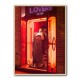 Lovers Club Lovers Club