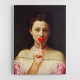 Lollipop Girl Lollipop Girl