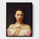 Lollipop Girl Lollipop Girl