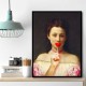 Lollipop Girl Lollipop Girl