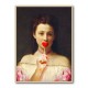 Lollipop Girl Lollipop Girl