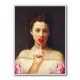 Lollipop Girl Lollipop Girl