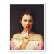 Lollipop Girl Lollipop Girl