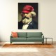 Karl Great Again Karl Great Again