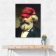 Karl Great Again Karl Great Again