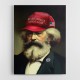 Karl Great Again Karl Great Again