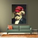 Karl Great Again Karl Great Again