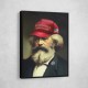 Karl Great Again Karl Great Again