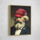 Karl Great Again Karl Great Again
