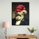 Karl Great Again Karl Great Again