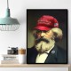 Karl Great Again Karl Great Again