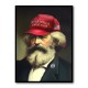 Karl Great Again Karl Great Again