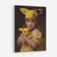Kawaii Little Girl Kawaii Little Girl