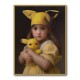 Kawaii Little Girl Kawaii Little Girl
