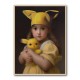 Kawaii Little Girl Kawaii Little Girl