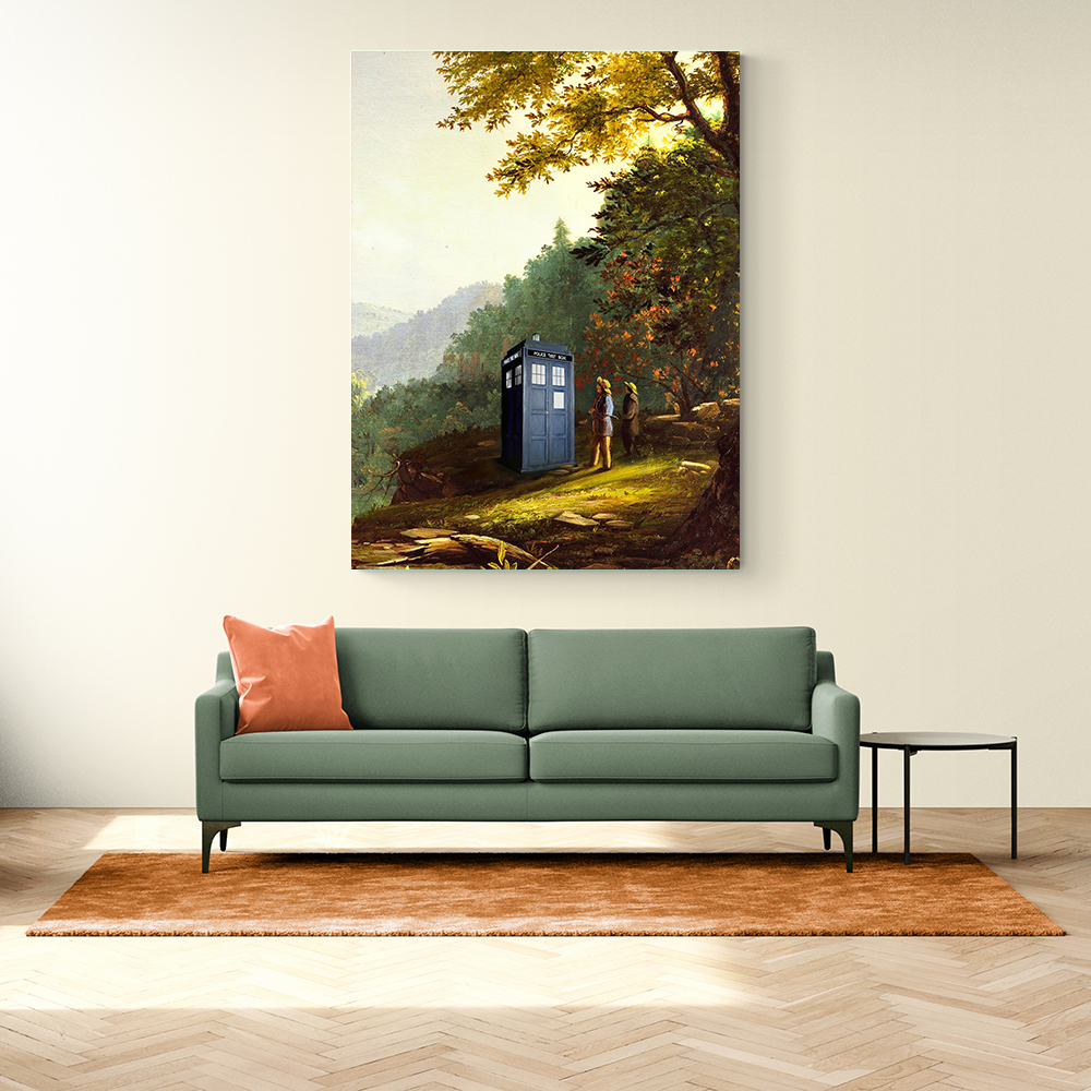 Is Time Travel Possible Is Time Travel Possible