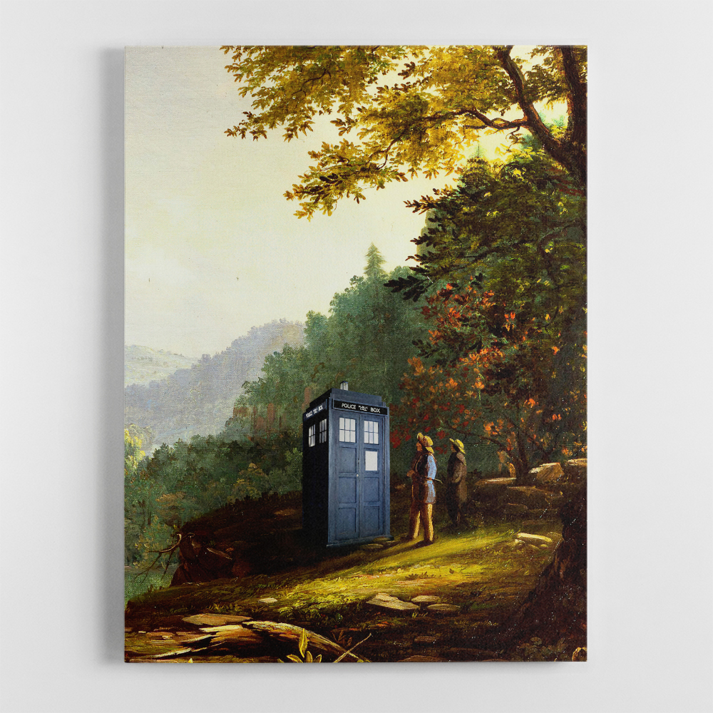 Is Time Travel Possible Is Time Travel Possible