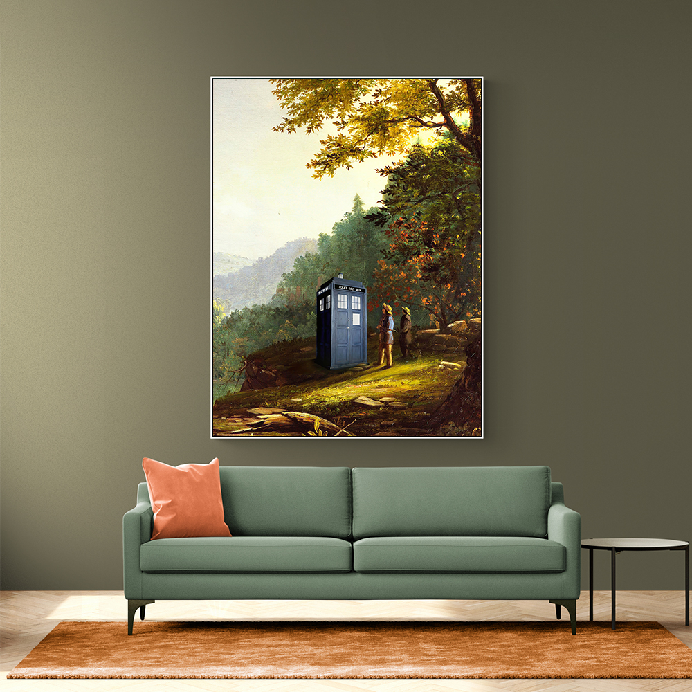 Is Time Travel Possible Is Time Travel Possible