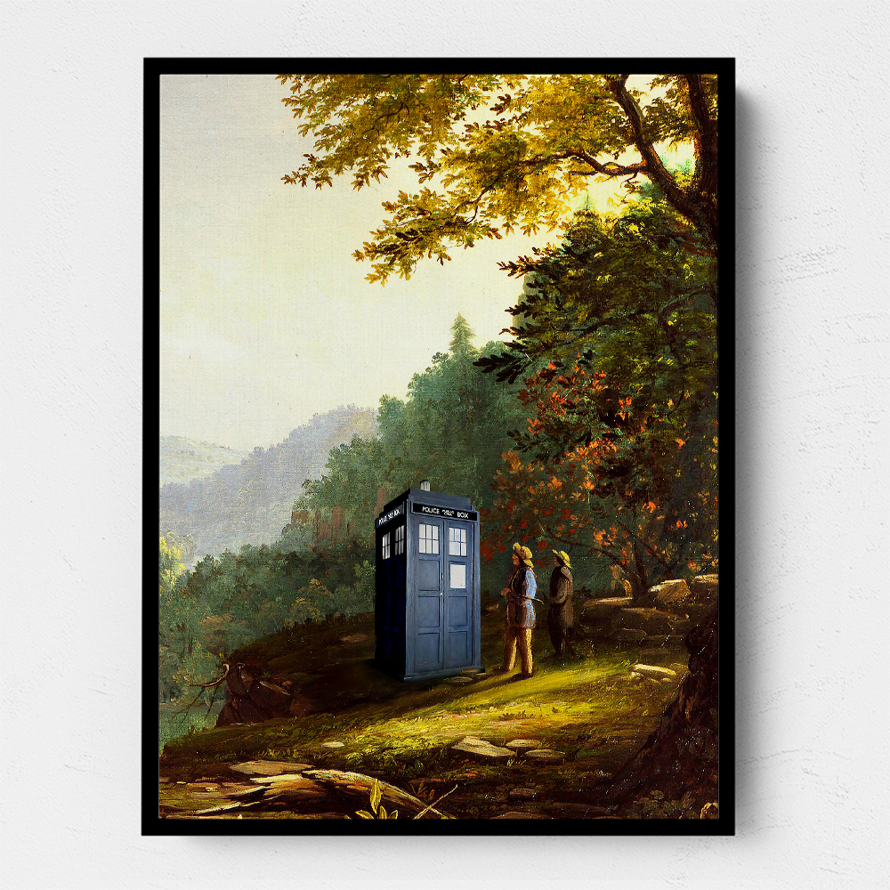 Is Time Travel Possible Is Time Travel Possible