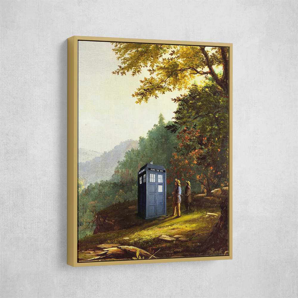 Is Time Travel Possible Is Time Travel Possible