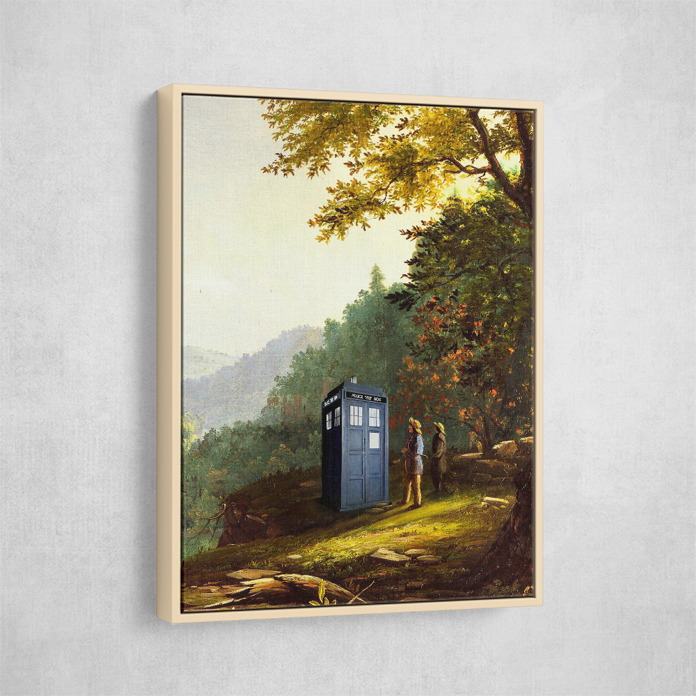 Is Time Travel Possible Is Time Travel Possible