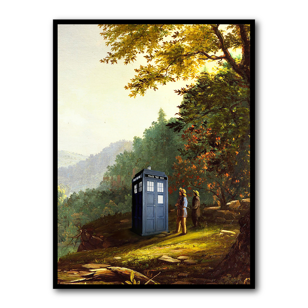 Is Time Travel Possible Is Time Travel Possible