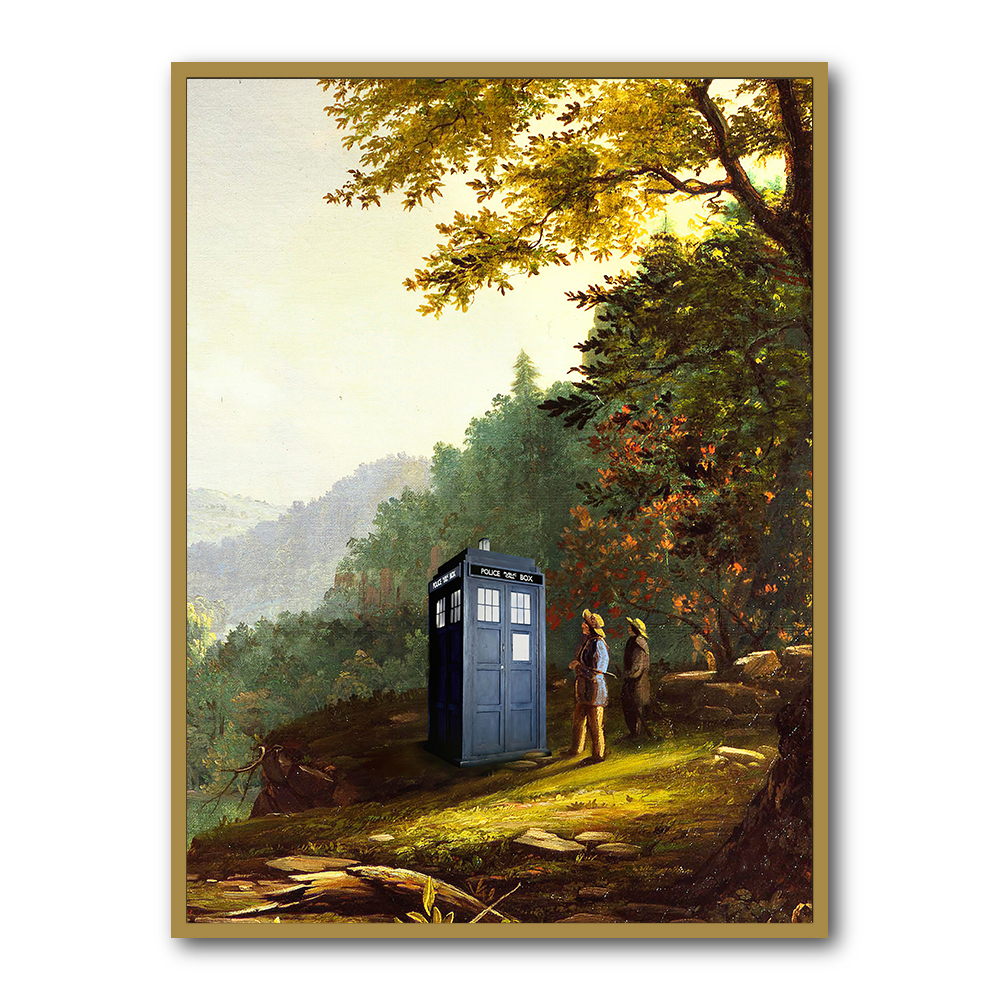 Is Time Travel Possible Is Time Travel Possible