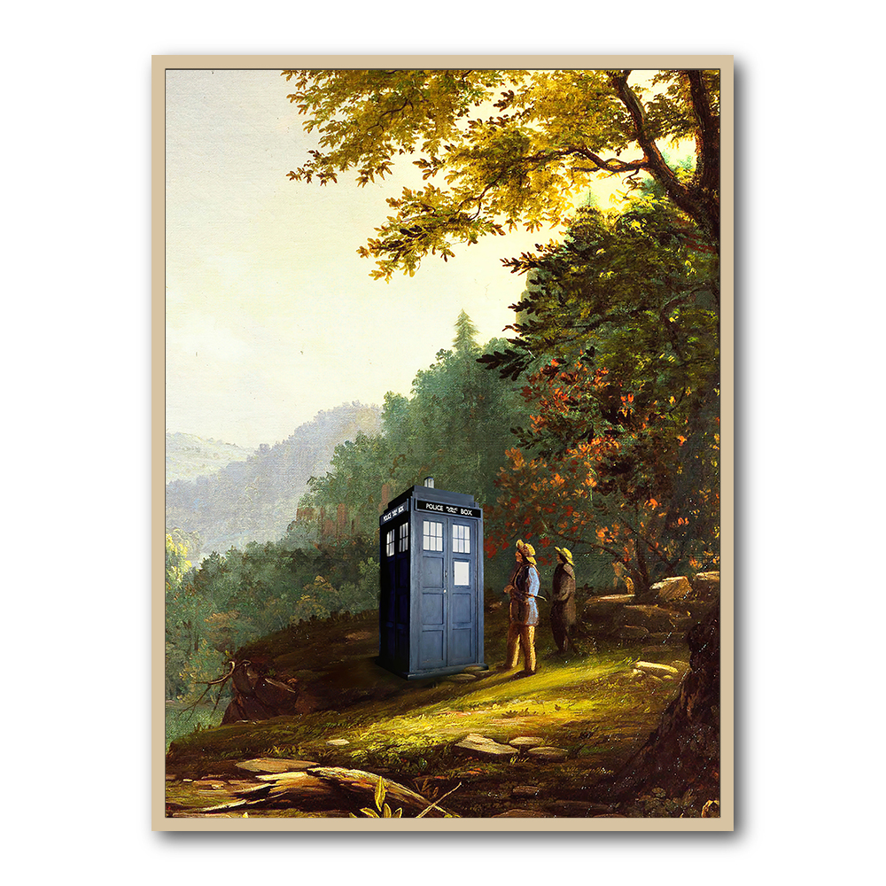 Is Time Travel Possible Is Time Travel Possible