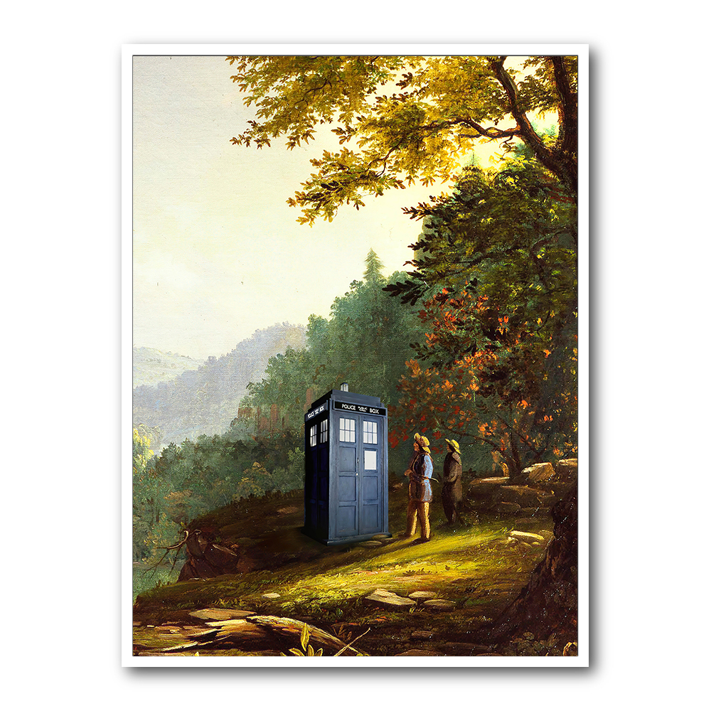 Is Time Travel Possible Is Time Travel Possible